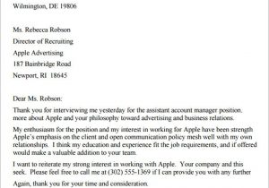 Sample Follow Up Email to Recruiter after Submitting Resume Follow Up Email Example after Job Application