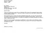 Sample Follow Up Letter after Resume Submission 8 Best Follow Up Letters Images On Pinterest