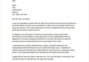 Sample Follow Up Letter after Sending Resume Free 9 Sample Follow Up Letter Templates In Pdf