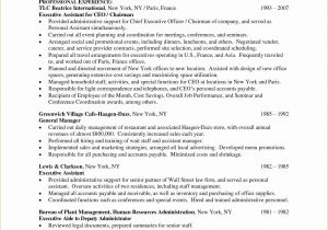 Sample Functional Resume for Administrative assistant Marketing Manager Resume Administrative assistant Resume, Resume …