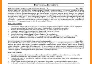 Sample Functional Resume for Human Resource Manager 12 13 Human Resource Management Resumes Sample Functional Resume for Human Resource Manager 12 13 Human Resource Management Resumes