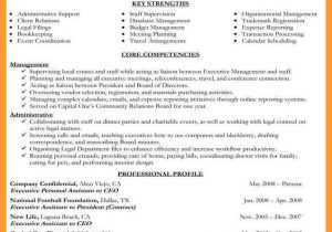 Sample Functional Resume for Human Resource Manager 9 10 Human Resources Functional Resume Sample Functional Resume for Human Resource Manager 9 10 Human Resources Functional Resume