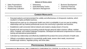 Sample Functional Resume for Project Manager Create Project Manager Functional Resume Example Unique