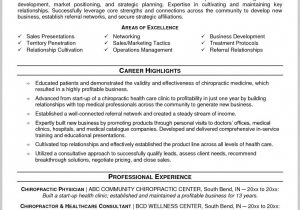 Sample Functional Resume for Project Manager Create Project Manager Functional Resume Example Unique