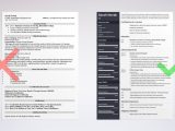 Sample Functional Resume Post Nursinf School Nursing Student Resume Examples for 2022 (template)
