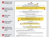 Sample Functional Resume with No Work Experience How to Write A Resume with No Experience – Jobscan