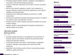 Sample Funtional Resume for A Medical Charge Audit Analist Sample Resume Of Medical Billing Specialist with Template …