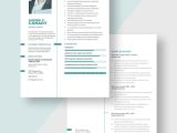 Sample General Resume for Peco Peco Business Lawyer Resume Template – Word, Apple Pages Template.net