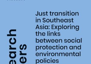 Sample General Resume for Peco Peco Just Transition In southeast asia: Exploring the Links Between … Sample General Resume for Peco Peco Just Transition In southeast asia: Exploring the Links Between …