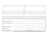 Sample General Resume for Peco Peco Peco Medical form â¡ Fill Out Printable Pdf forms Online