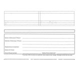 Sample General Resume for Peco Peco Peco Medical form â¡ Fill Out Printable Pdf forms Online