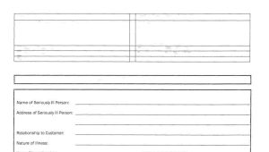 Sample General Resume for Peco Peco Peco Medical form â¡ Fill Out Printable Pdf forms Online