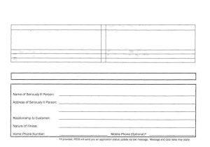 Sample General Resume for Peco Peco Peco Medical form â¡ Fill Out Printable Pdf forms Online