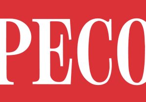 Sample General Resume for Peco Peco Railway Modeller â Peco