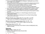 Sample Gifted and Talented Teacher Resume Teaching Skills for Resume Up-to-date Teacher Resume Sample …
