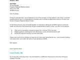 Sample Graduate Nurse Resume and Cover Letter Grad Nurse Cover Letter Examples In 2022 – Resumebuilder.com