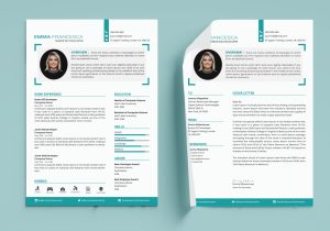 Sample Graphic Design Resume Objective Statement Example Graphic Designer Resumes (2022 Guide) – Algrim.co