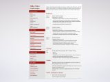 Sample Graphic Design Resume Objective Statement Graphic Designer Resume: Examples & Tips for 2022