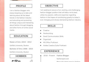 Sample Graphic Design Resume Suffolk University Designer Resume Templates Illustrator – Design, Free, Download …