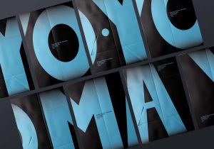 Sample Graphic Design Resume Suffolk University Master Of Arts In Graphic Design – Suffolk University Sample Graphic Design Resume Suffolk University Master Of Arts In Graphic Design – Suffolk University