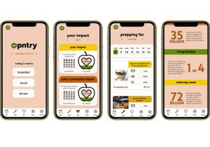 Sample Graphic Design Resume Suffolk University Master Of Arts In Graphic Design – Suffolk University Sample Graphic Design Resume Suffolk University Master Of Arts In Graphic Design – Suffolk University