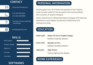 Sample Graphic Design Resume Suffolk University Professional Resume Template – Illustrator, Indesign, Word, Apple … Sample Graphic Design Resume Suffolk University Professional Resume Template – Illustrator, Indesign, Word, Apple …