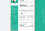 Sample Green Card Resume for Java J2ee Background Page 5 Resume Graphic Designer Cv Images Free Vectors, Stock …