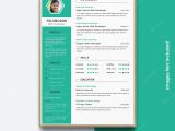Sample Green Card Resume for Java J2ee Background Page 5 Resume Graphic Designer Cv Images Free Vectors, Stock …