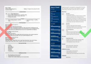 Sample Grill Cook Resume Job Description Line Cook Resume Sample [lancarrezekiqjob Description and Skills]