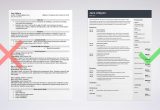 Sample Headlines for Resumes to Obtain What is A Good Headline for A Resume? 30lancarrezekiq Title Examples