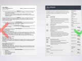 Sample Headlines for Resumes to Obtain What is A Good Headline for A Resume? 30lancarrezekiq Title Examples