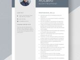 Sample Health Club Front Desk Resume Free Free Gym Receptionist Resume Template – Word, Apple Pages …