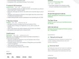 Sample Healthcare Business Analyst Resume Hireit the Best Business Analyst Resume Examples & Guide for 2022 (layout …