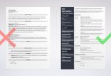 Sample Helpdesk Technician Level 1 Resumes It Help Desk Resume: Examples and Guide [10lancarrezekiq Tips]