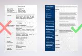 Sample High Level Executive assistant Resume Executive assistant Resume Sample [lancarrezekiqskills & Objective]