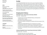 Sample High School Basketball Player Resume Basketball Coach Resume Examples & Writing Tips 2022 (free Guide)