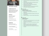 Sample High School Business Teacher Resume High School Teacher Resume Template – Word, Apple Pages Template.net