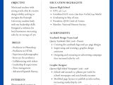 Sample High School College Application Resume How to Create the Perfect College Application Resume â Ponder College