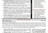 Sample High School Resume Admitted to Ivy League Sample Resumes – Ivy League Resumes