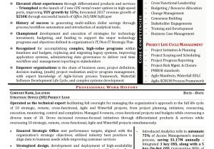 Sample High School Resume Admitted to Ivy League Sample Resumes – Ivy League Resumes