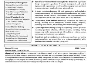 Sample High School Resume Admitted to Ivy League Sample Resumes – Ivy League Resumes