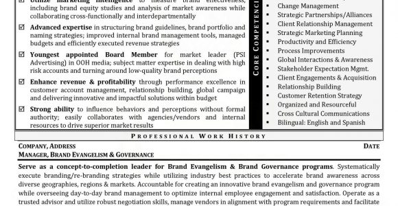 Sample High School Resume for Ivy League Sample Resumes – Ivy League Resumes