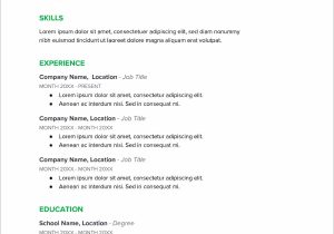 Sample High School Resume with Work Experience 20lancarrezekiq High School Resume Templates [download now]