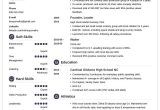 Sample High School Senior Resume for College College Resume Template for High School Students (2021)