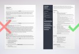 Sample High School Student Fast Food Resume 2023 Waiter Resume Examples & Guide (lancarrezekiqskills & Job Description)