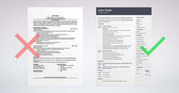 Sample Hobbies and Interests for Resume List Of Hobbies and Interests for Resume & Cv [20 Examples]