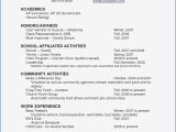 Sample Honors and Awards On Resume 11 Government It Resume Examples Check More at Https://www.ortelle …