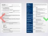 Sample Hostess Job Description for Resume Hostess Resume Examples & Job Description [lancarrezekiqhost Skills]
