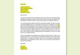 Sample Hotel Sales Manager Resume Cover Letter Free Free Hotel Sales Manager Cover Letter Template – Google …