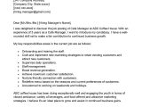 Sample Hotel Sales Manager Resume Cover Letter Hotel Sales Manager Cover Letter Examples – Qwikresume